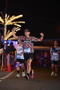 BIB: 
                            <button type="button" onclick="openModal(23544499)" class="btn btn-primary btn-sm float-right btn-popup" data-toggle="modal" data-target=".modal-high-quality">
                        <i class="fas fa-shopping-cart"></i> Add to Cart
                    </button>
                                            <button type="button" onclick="isThisMe(23544499, true)" class="btn btn-success btn-sm float-right btn-popup btn-isme hidden" data-toggle="tooltip" data-placement="bottom" title="นี่คือรูปของคุณใช่ไหม คลิกที่นี่เพื่อเอาเข้าอัลบั้ม">
                        <i class="fas fa-plus"></i> Add to album
                    </button>
                    <button type="button" onclick="isThisMe(23544499, false)" class="btn btn-warning btn-sm float-right btn-popup btn-isnotme hidden">
                        <i class="fas fa-ban"></i> Remove from album
                    </button>